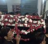 19th Safar 2025 | Shab-bedari | Moh. Guzri | Arbaeen