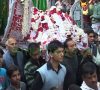 3rd Muharram 2009 | Juloos