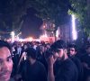 Chehlum Wapsi Karbala Marsiya