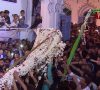 7th Muharram Katra Wapsi 2017 part 3