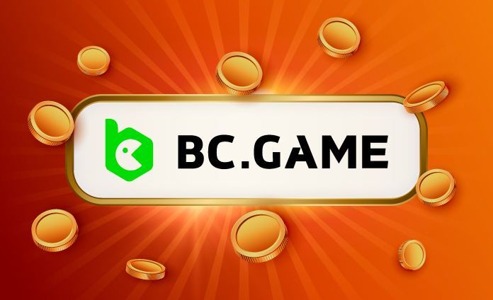 BC.Game क्रिप्टो कैसीनो भारत में डिजिटल गेमिंग की नई दुनिया BC.Game क्रिप्टो कैसीनो भारत में डिजिटल गेमिंग की नई दुनिया