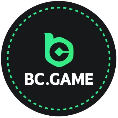 BCGame.im एक नई क्रांति गेमिंग में BCGame.im एक नई क्रांति गेमिंग में