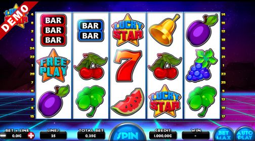 Lucky 123 Online Casino for Indian Players 6 Lucky 123 Online Casino for Indian Players 6