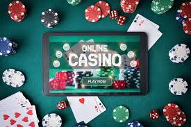 Lucky 123 Online Casino for Indian Players 6 Lucky 123 Online Casino for Indian Players 6