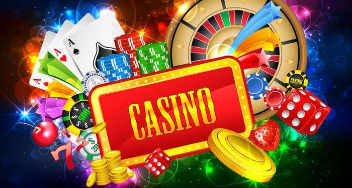 Discover the Exciting World of Online Casino Dealbet 17 Discover the Exciting World of Online Casino Dealbet 17