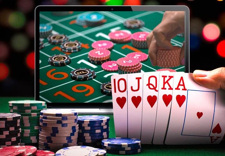 Discover the Thrills of 7Gold Online Casino UK 39 Discover the Thrills of 7Gold Online Casino UK 39