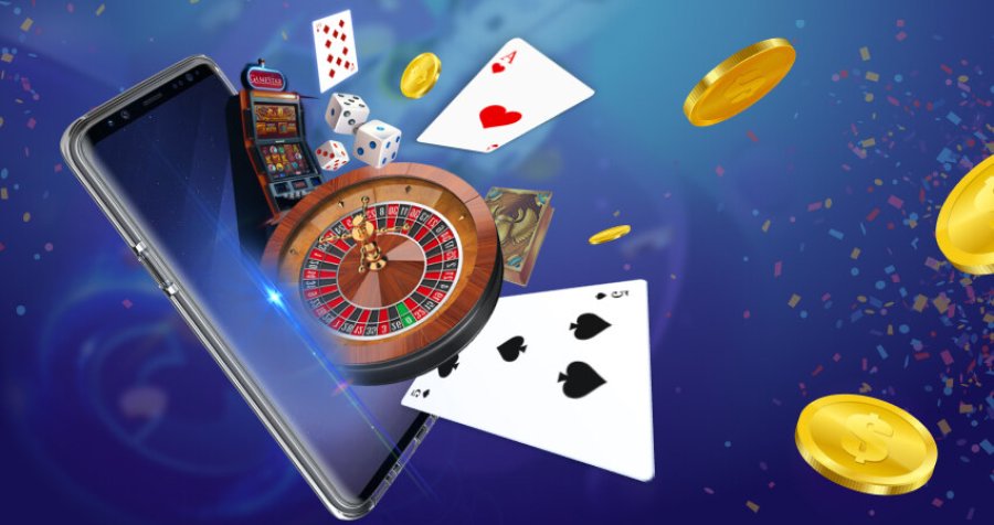 Discover the Thrills of 7Gold Online Casino UK 39 Discover the Thrills of 7Gold Online Casino UK 39