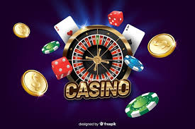 Experience Joy and Gameplay at Online Casino Fortune Clock