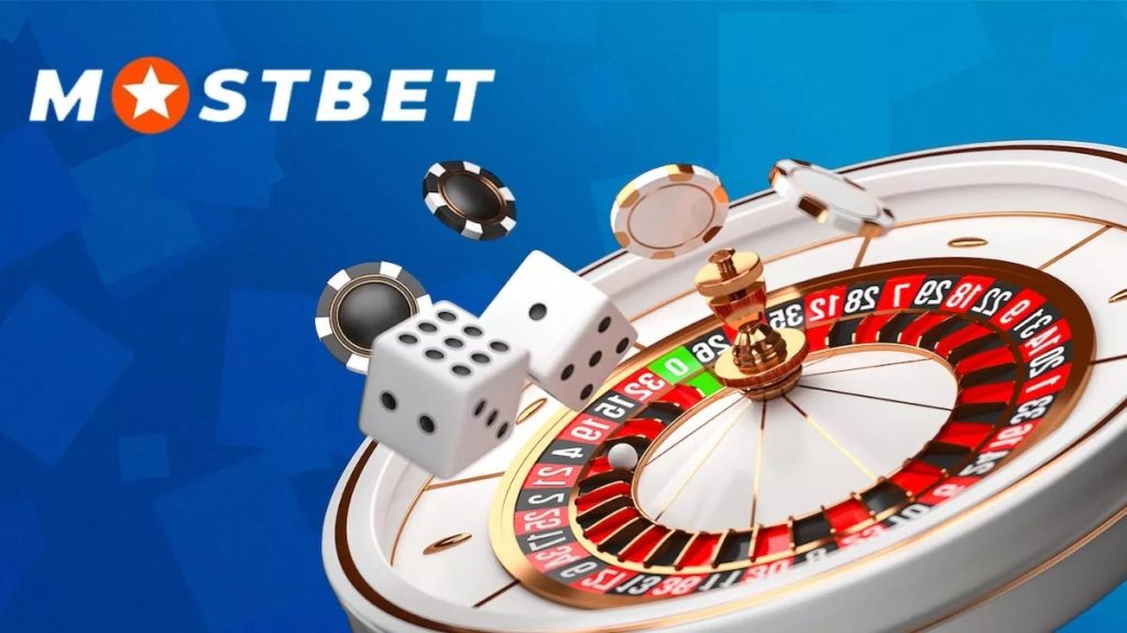 Online Casino Security and Reliable Gaming Practices 6 Online Casino Security and Reliable Gaming Practices 6