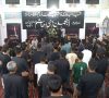 20 Safar 2025 | Arbaeen Juloos