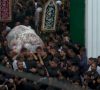 Nauha – Bhool Jaenge Sab Kuch Karbala Nabhoolenge | Samar Mujtaba Sb & Shane Haider Sb