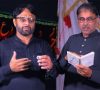 Nauha – Ja Rahe Ho Maqtal Ko Tum Agar Ali Akbar | Nazim Amrohvi Sb